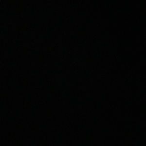 Meet your Posher, Augusto