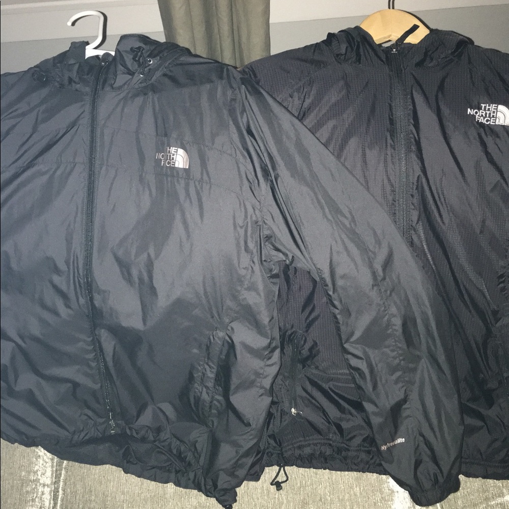 Not for sale sorry can’t delete