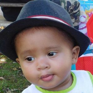 Meet your Posher, Kyle