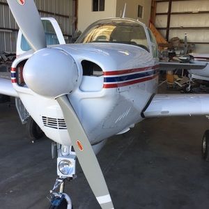 Meet your Posher, Hector