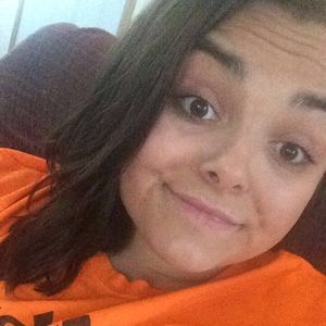 Meet your Posher, Anissa