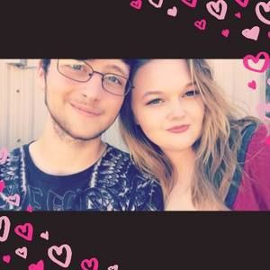 Meet your Posher, Hailey