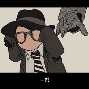 Meet your Posher, Emilia