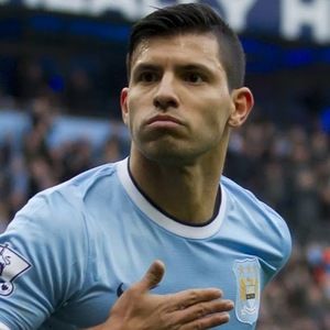 Meet your Posher, Diego