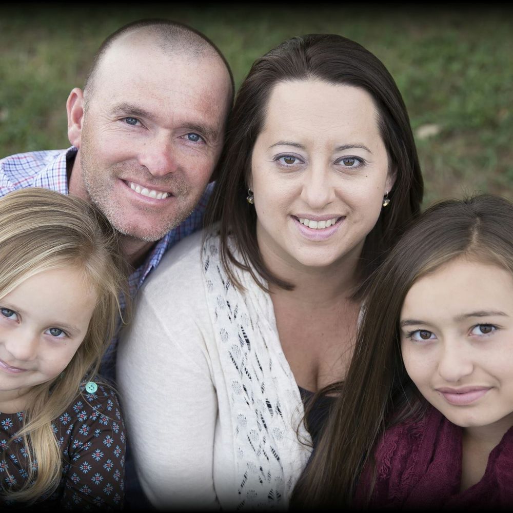 Meet your Posher, Sonya