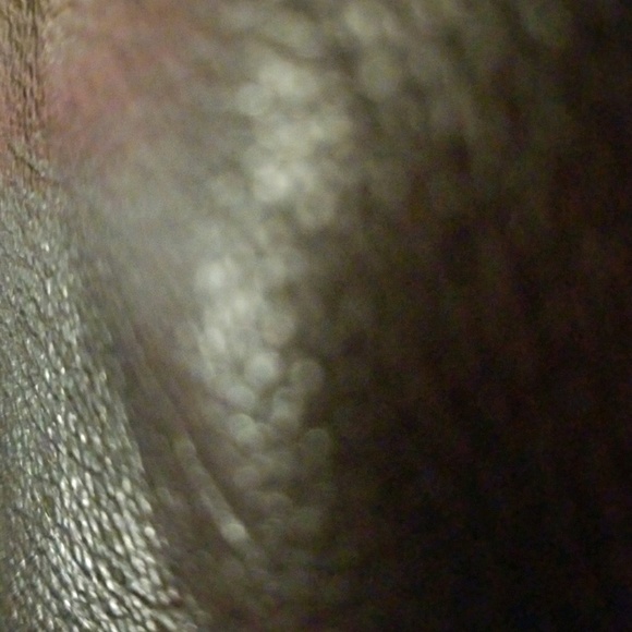 Meet your Posher, Tony - Picture 1 of 1