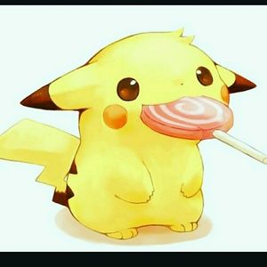 Meet your Posher, Nikolas