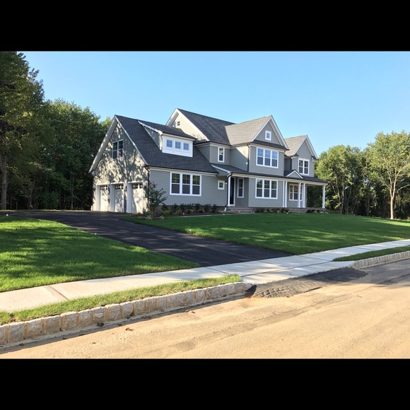 Meet your Posher, Jason - Picture 1 of 1