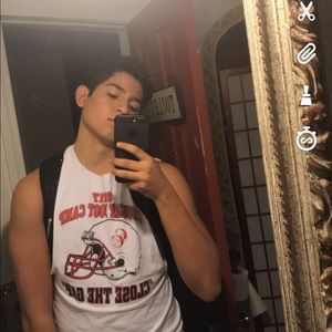 Meet your Posher, Hugo