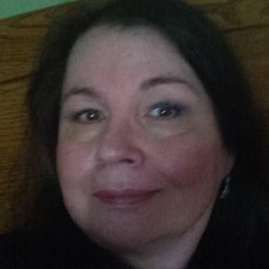 Meet your Posher, Deborah