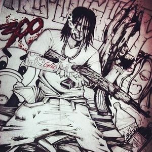 Meet your Posher, Benjamin