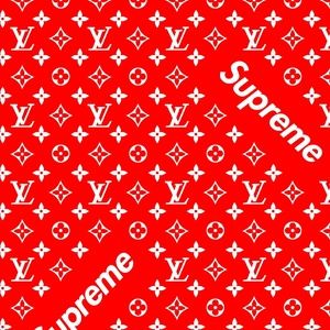 Meet your Posher, Ian