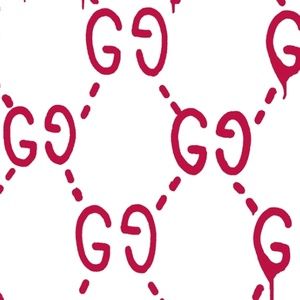 Meet your Posher, Danny