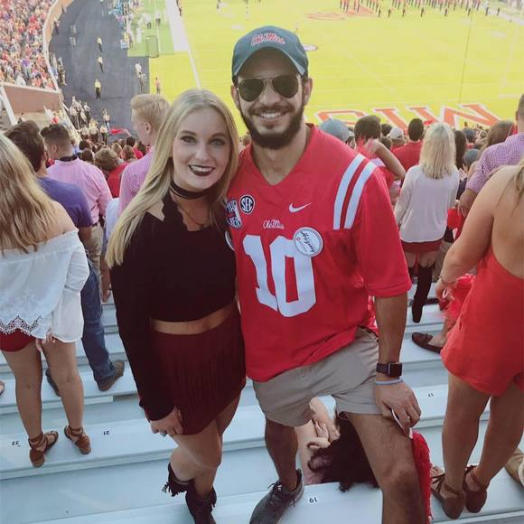 Meet your Posher, Ian - Picture 1 of 1