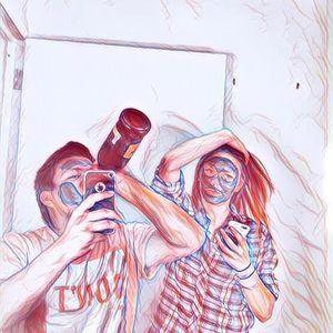 Meet your Posher, Carlos