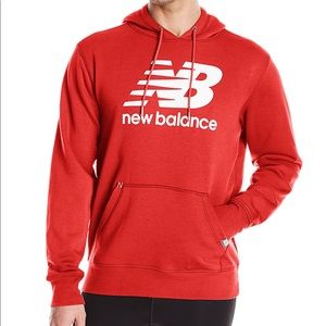 New Balance Sweatshirt