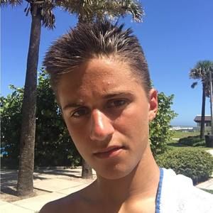 Meet your Posher, Josh