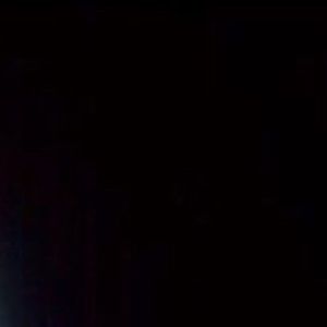 Meet your Posher, Kay