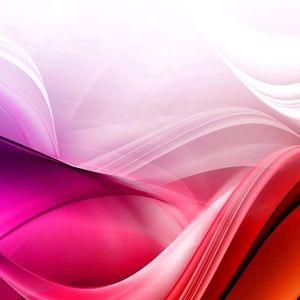 Meet your Posher, Brock