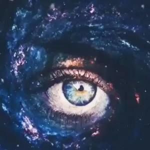 Meet your Posher, Kar