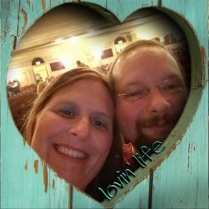 Meet your Posher, Sheila