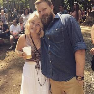 Meet your Posher, Kaitlyn