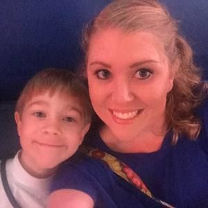 Meet your Posher, Kara