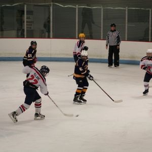 Meet your Posher, Ian