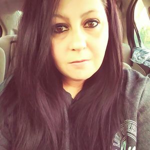 Meet your Posher, Audrey