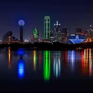 Meet your Posher, Felipe