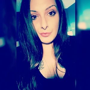 Meet your Posher, Jinxie