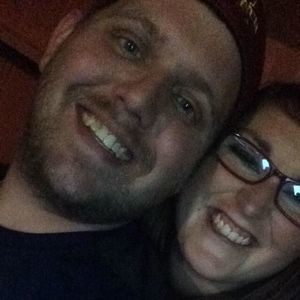 Meet your Posher, Cherise