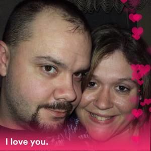 Meet your Posher, Holly