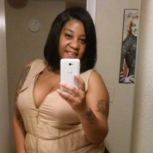 Meet your Posher, Lateia