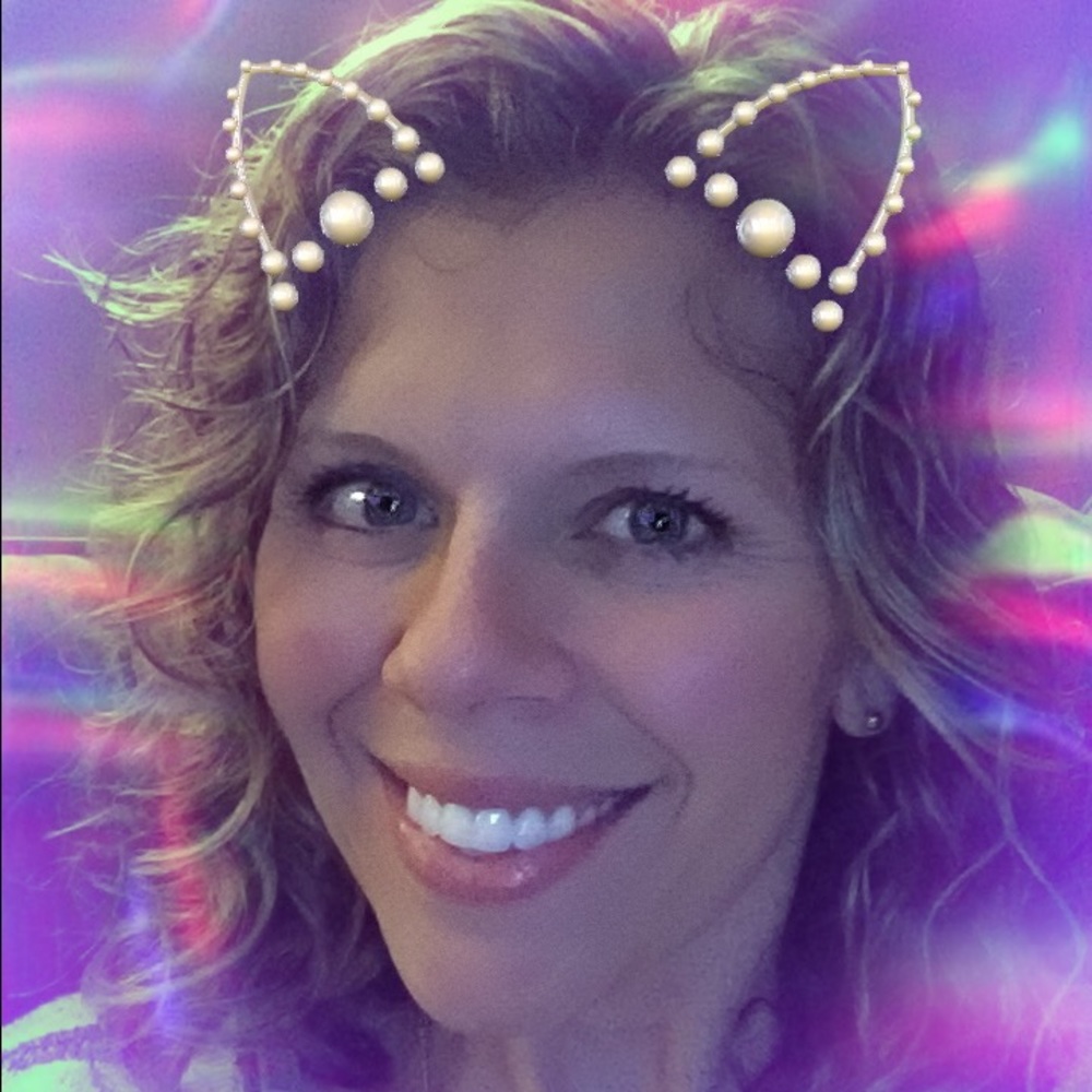 Meet your Posher, Kara