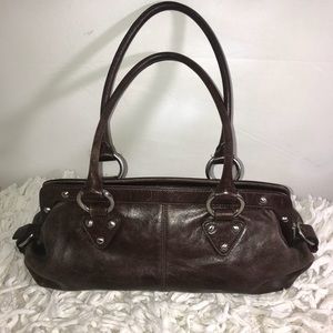 Vintage HOBO INTERNATIONAL Purse