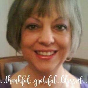 Meet your Posher, Johnnie brown