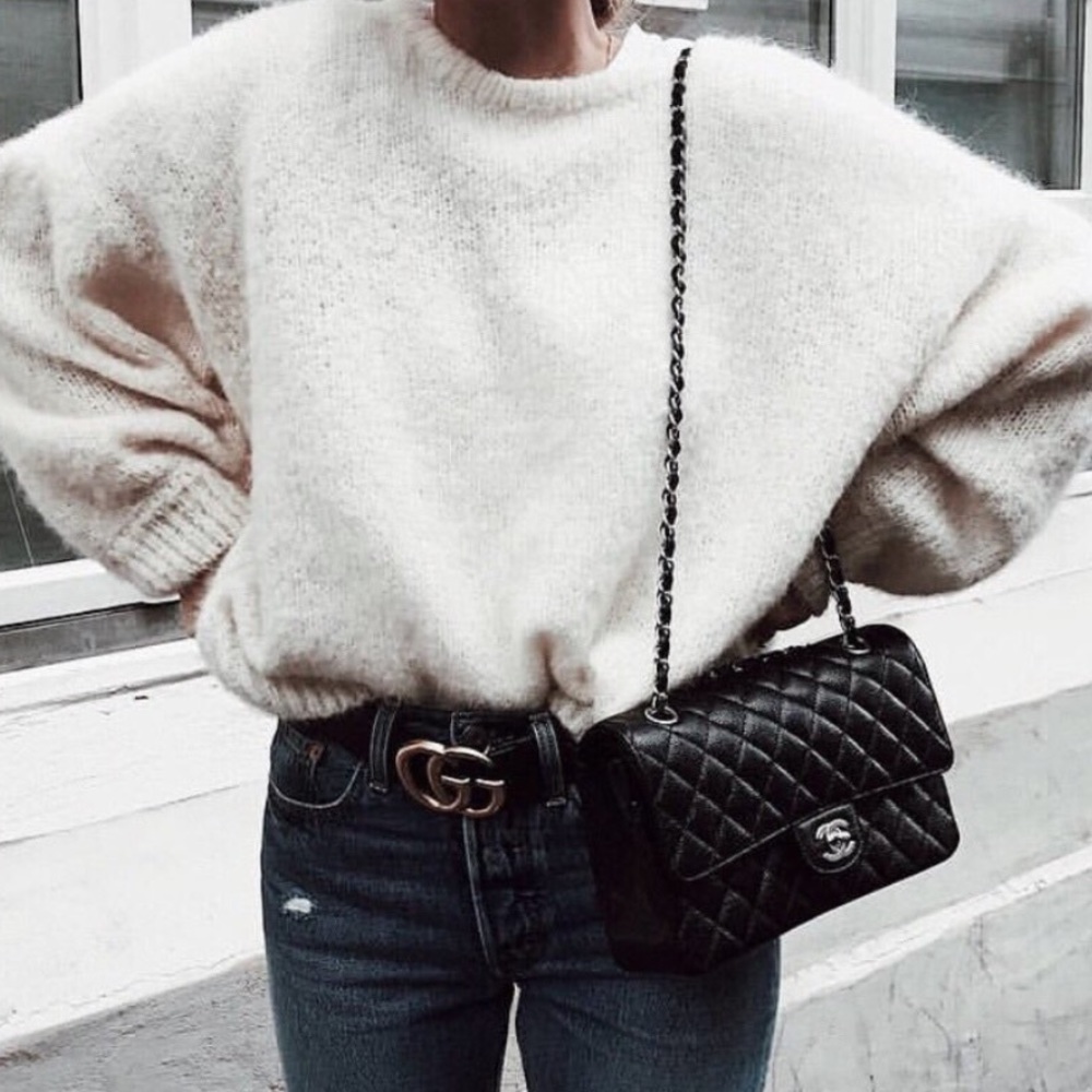 Meet your Posher, JULSxLEE