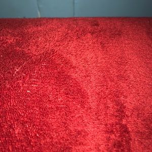 Meet your Posher, Fredis