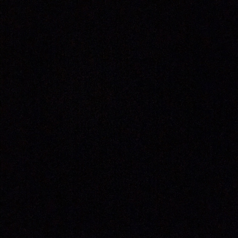 Meet your Posher, Connor