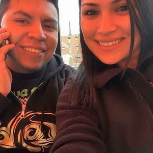 Meet your Posher, Rodrigo