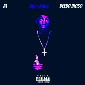 Meet your Posher, Jose