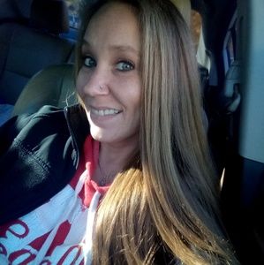 Meet your Posher, Marie