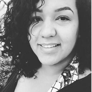 Meet your Posher, Cibele