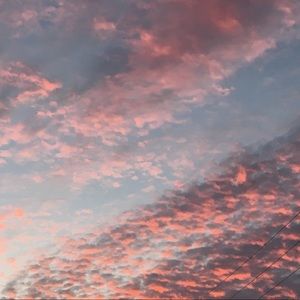 Meet your Posher, Adriana