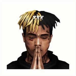 Meet your Posher, Damien