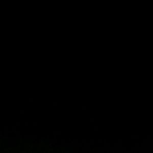 Meet your Posher, Edward