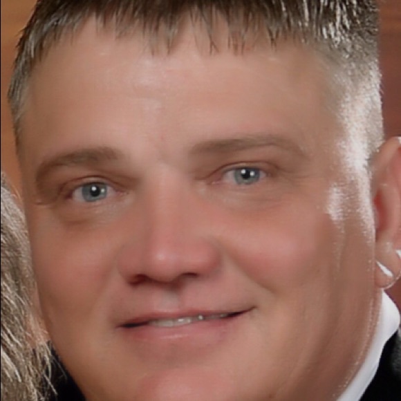 Meet your Posher, Darin - Picture 1 of 1