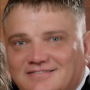 Meet your Posher, Darin