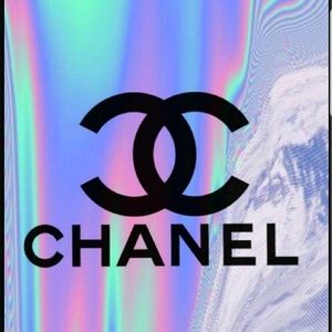 Meet your Posher, Kiersten